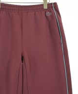 LACOSTE（ラコステ）その他 赤 サイズ:3(M位) メンズ/2200721094052