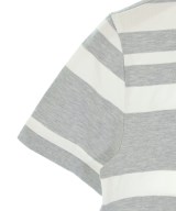 LACOSTE（ラコステ）ポロシャツ 白 サイズ:3(M位) メンズ/2200714556109