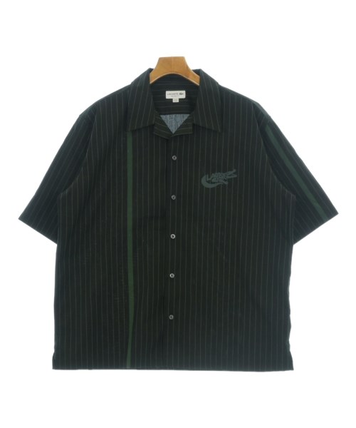 LACOSTE(ラコステ)のカジュアルシャツ サイズ:M 8,600円