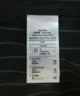 LACOSTE（ラコステ）カジュアルシャツ 黒 サイズ:M メンズ/2200721875033