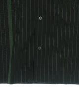 LACOSTE（ラコステ）カジュアルシャツ 黒 サイズ:M メンズ/2200721875033