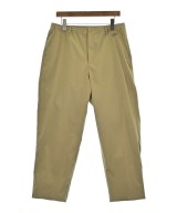 LACOSTE（ラコステ）チノパン ベージュ サイズ:33(L位) メンズ/2200721875040