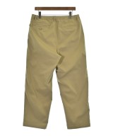 LACOSTE（ラコステ）チノパン ベージュ サイズ:33(L位) メンズ/2200721875040