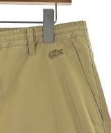 LACOSTE（ラコステ）チノパン ベージュ サイズ:33(L位) メンズ/2200721875040
