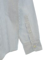 LACOSTE（ラコステ）カジュアルシャツ 青 サイズ:39(S位) メンズ/2200721884011
