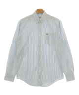 LACOSTE カジュアルシャツ