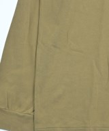 LACOSTE（ラコステ）ポロシャツ カーキ サイズ:4(L位) メンズ/2200718554040