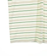 LACOSTE（ラコステ）ポロシャツ 白 サイズ:5(XL位) メンズ/2200719027055