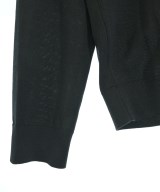 LACOSTE（ラコステ）カーディガン 黒 サイズ:3(M位) メンズ/2200716565079