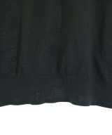 LACOSTE（ラコステ）カーディガン 黒 サイズ:3(M位) メンズ/2200716565079