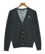 LACOSTE カーディガン