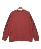 LACOSTE スウェット