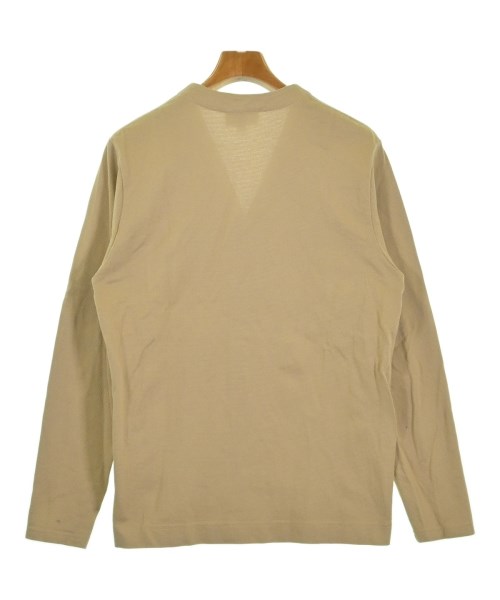 LACOSTE（ラコステ）カーディガン ベージュ サイズ:M メンズ/2200718918149