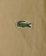 LACOSTE（ラコステ）カーディガン ベージュ サイズ:M メンズ/2200718918149