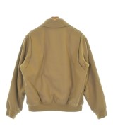 LACOSTE（ラコステ）ブルゾン ベージュ サイズ:52(XL位) メンズ/2200723874010