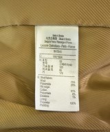 LACOSTE（ラコステ）ブルゾン ベージュ サイズ:52(XL位) メンズ/2200723874010