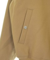 LACOSTE（ラコステ）ブルゾン ベージュ サイズ:52(XL位) メンズ/2200723874010