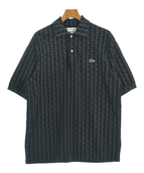 LACOSTE(ラコステ)のポロシャツ サイズ:L 9,200円