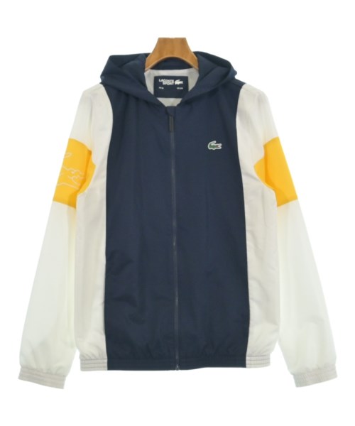 LACOSTE(ラコステ)のその他 サイズ:48(L位) 9,600円