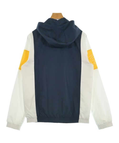 LACOSTE（ラコステ）その他 紺 サイズ:48(L位) メンズ/2200720618051