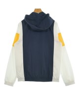 LACOSTE（ラコステ）その他 紺 サイズ:48(L位) メンズ/2200720618051