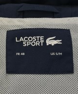LACOSTE（ラコステ）その他 紺 サイズ:48(L位) メンズ/2200720618051