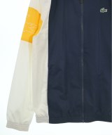 LACOSTE（ラコステ）その他 紺 サイズ:48(L位) メンズ/2200720618051