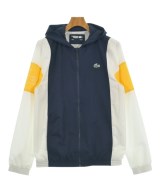 LACOSTE ブルゾン（その他）