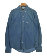 LACOSTE カジュアルシャツ
