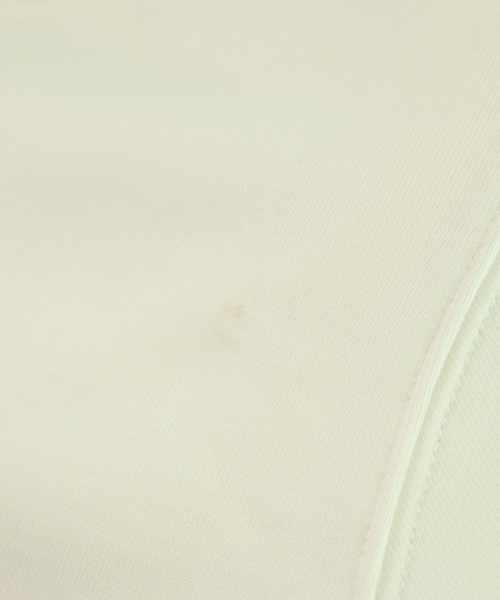 LACOSTE（ラコステ）スウェット 白 サイズ:2(S位) メンズ/2200719273070