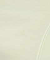 LACOSTE（ラコステ）スウェット 白 サイズ:2(S位) メンズ/2200719273070