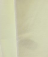 LACOSTE（ラコステ）スウェット 白 サイズ:2(S位) メンズ/2200719273070