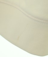 LACOSTE（ラコステ）スウェット 白 サイズ:2(S位) メンズ/2200719273070