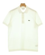 LACOSTE ポロシャツ