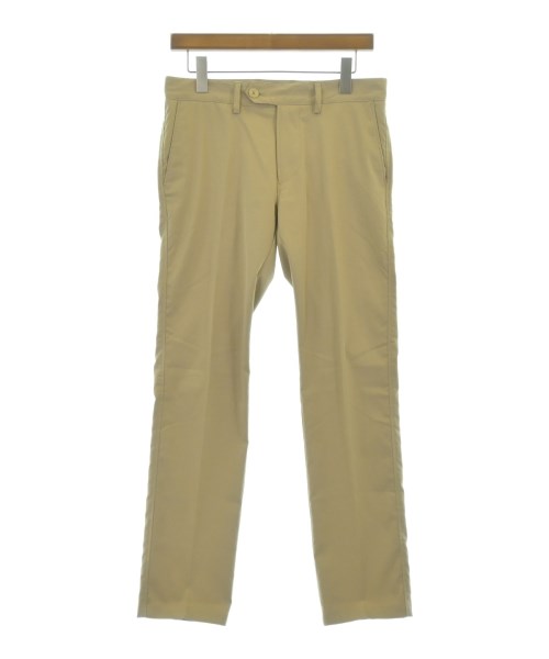 LACOSTE(ラコステ)のチノパン サイズ:76(M位) 7,400円