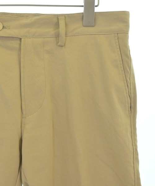LACOSTE（ラコステ）チノパン ベージュ サイズ:76(M位) メンズ/2200726276040
