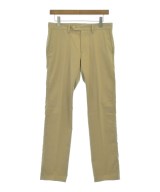 LACOSTE（ラコステ）チノパン ベージュ サイズ:76(M位) メンズ/2200726276040