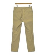 LACOSTE（ラコステ）チノパン ベージュ サイズ:76(M位) メンズ/2200726276040