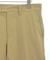 LACOSTE（ラコステ）チノパン ベージュ サイズ:76(M位) メンズ/2200726276040