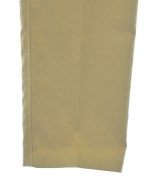LACOSTE（ラコステ）チノパン ベージュ サイズ:76(M位) メンズ/2200726276040