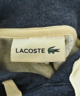 LACOSTE（ラコステ）パーカー 紺 サイズ:4(L位) メンズ/2200726505010