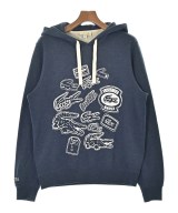 LACOSTE パーカー