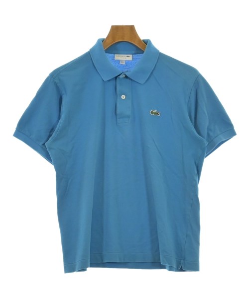LACOSTE(ラコステ)のポロシャツ サイズ:M 4,400円