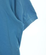 LACOSTE（ラコステ）ポロシャツ 青 サイズ:M メンズ/2200726800085