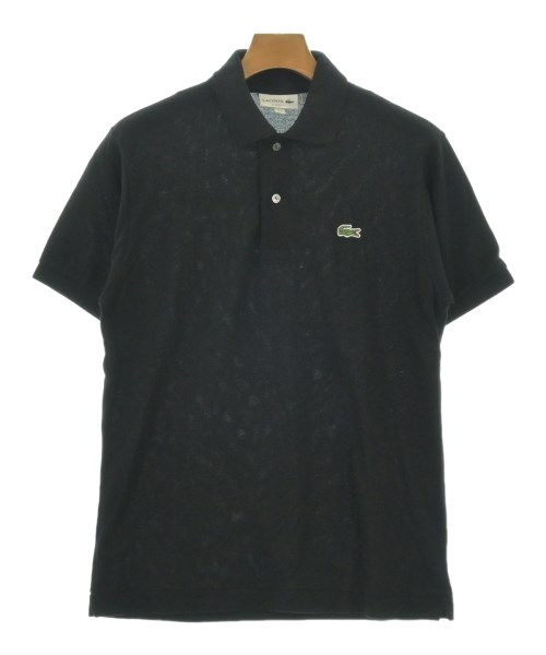 LACOSTE(ラコステ)のポロシャツ サイズ:3(M位) 5,800円