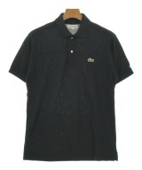 LACOSTE ポロシャツ