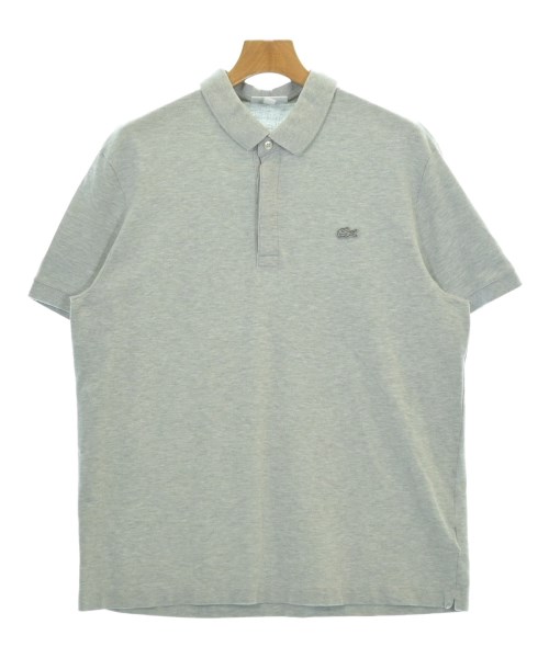 LACOSTE(ラコステ)のポロシャツ サイズ:6(XXL位) 5,800円