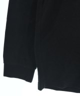 LACOSTE（ラコステ）ポロシャツ 黒 サイズ:6(XXL位) メンズ/2200727875044