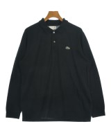 LACOSTE ポロシャツ