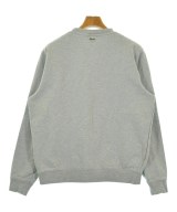 LACOSTE（ラコステ）スウェット グレー サイズ:5(XL位) メンズ/2200727927033